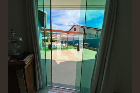 Casa para alugar com 1000m², 4 quartos e 4 vagas Casa para alugar com 1000m², 4 quartos e 4 vagasVista Suíte 2