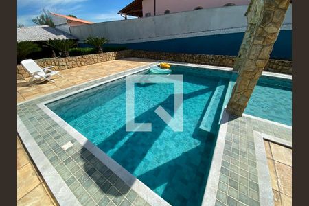 Casa para alugar com 1000m², 4 quartos e 4 vagas Casa para alugar com 1000m², 4 quartos e 4 vagasArea de Lazer