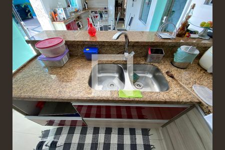 Casa para alugar com 1000m², 4 quartos e 4 vagas Casa para alugar com 1000m², 4 quartos e 4 vagasCozinha