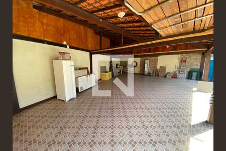 Casa para alugar com 1000m², 4 quartos e 4 vagas Casa para alugar com 1000m², 4 quartos e 4 vagasÁrea Gourmet