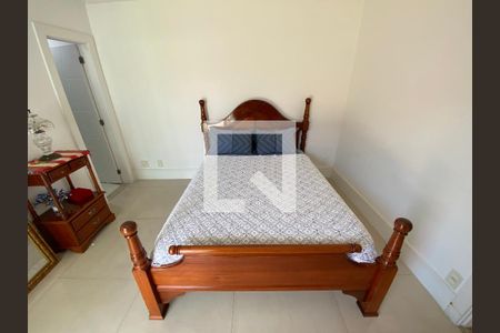 Casa para alugar com 1000m², 4 quartos e 4 vagas Casa para alugar com 1000m², 4 quartos e 4 vagasSuíte 2