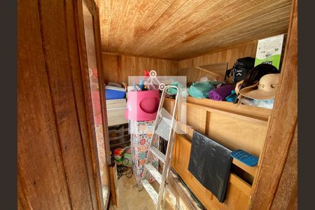 Casa para alugar com 1000m², 4 quartos e 4 vagas Casa para alugar com 1000m², 4 quartos e 4 vagasDepósito