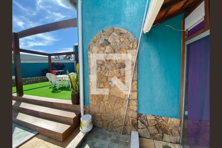 Casa para alugar com 1000m², 4 quartos e 4 vagas Casa para alugar com 1000m², 4 quartos e 4 vagasArea de Lazer