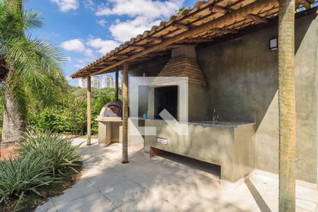 Casa para alugar com 750m², 4 quartos e 6 vagas Casa para alugar com 750m², 4 quartos e 6 vagasÁrea externa