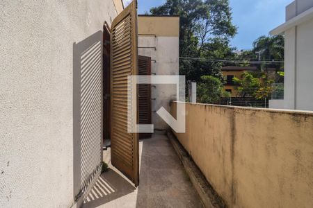 Casa para alugar com 750m², 4 quartos e 6 vagas Casa para alugar com 750m², 4 quartos e 6 vagasSuíte 3