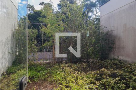 Casa para alugar com 750m², 4 quartos e 6 vagas Casa para alugar com 750m², 4 quartos e 6 vagasVista da Suíte 2