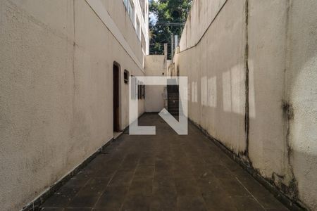 Casa para alugar com 750m², 4 quartos e 6 vagas Casa para alugar com 750m², 4 quartos e 6 vagasÁrea externa