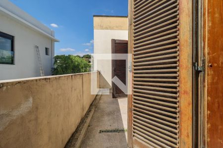 Casa para alugar com 750m², 4 quartos e 6 vagas Casa para alugar com 750m², 4 quartos e 6 vagasSuíte 3