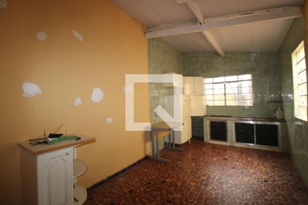 Casa para alugar com 150m², 3 quartos e 2 vagasCozinha 2