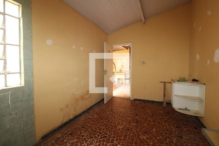 Casa para alugar com 150m², 3 quartos e 2 vagasCozinha 2