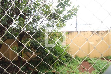 Casa para alugar com 150m², 3 quartos e 2 vagasVista do Quarto 1