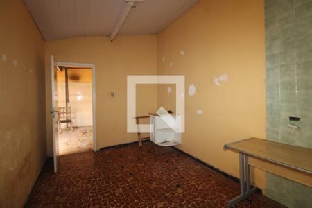 Casa para alugar com 150m², 3 quartos e 2 vagasCozinha 2