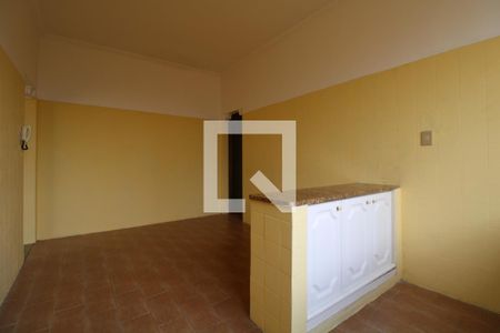 Casa para alugar com 150m², 3 quartos e 2 vagasCozinha 1