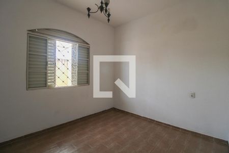 Casa para alugar com 150m², 3 quartos e 2 vagasQuarto 3