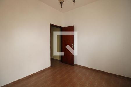 Casa para alugar com 150m², 3 quartos e 2 vagasQuarto 3