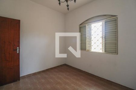 Casa para alugar com 150m², 3 quartos e 2 vagasQuarto 3