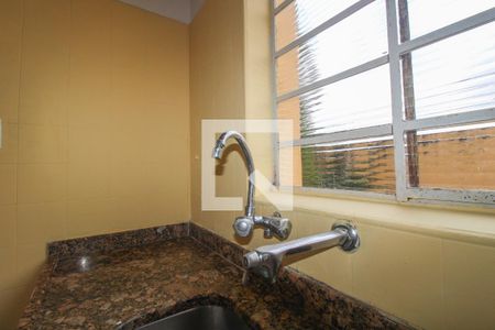 Casa para alugar com 150m², 3 quartos e 2 vagasCozinha 1