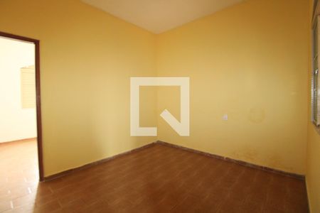 Casa para alugar com 150m², 3 quartos e 2 vagasQuarto 2
