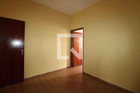 Casa para alugar com 150m², 3 quartos e 2 vagasQuarto 2