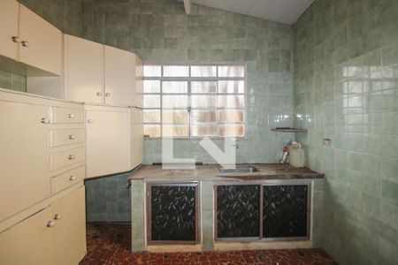 Casa para alugar com 150m², 3 quartos e 2 vagasCozinha 2