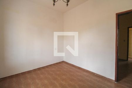 Casa para alugar com 150m², 3 quartos e 2 vagasQuarto 3