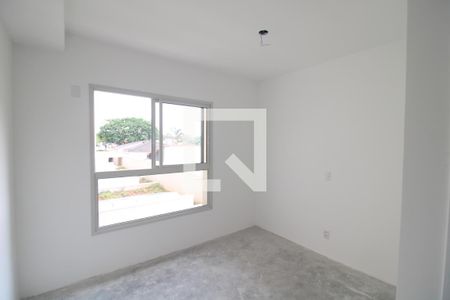 Apartamento à venda com 80m², 2 quartos e 1 vagaQuarto 2