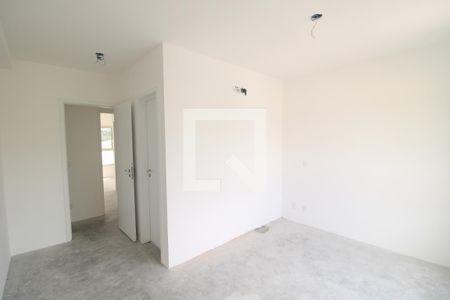 Apartamento à venda com 80m², 2 quartos e 1 vagaQuarto 1