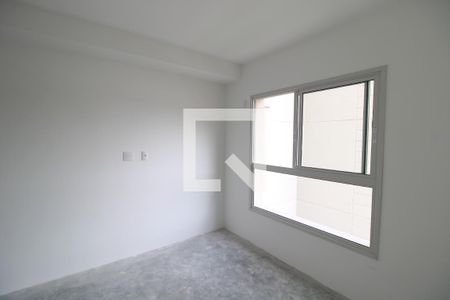 Apartamento à venda com 80m², 2 quartos e 1 vagaQuarto 2