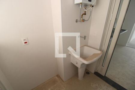 Apartamento à venda com 80m², 2 quartos e 1 vagaÁrea de Serviço
