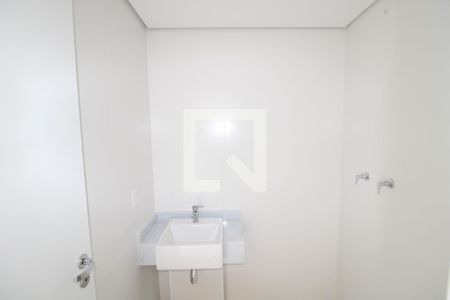 Apartamento à venda com 80m², 2 quartos e 1 vagaBanheiro 2