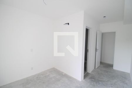 Apartamento à venda com 80m², 2 quartos e 1 vagaQuarto 2