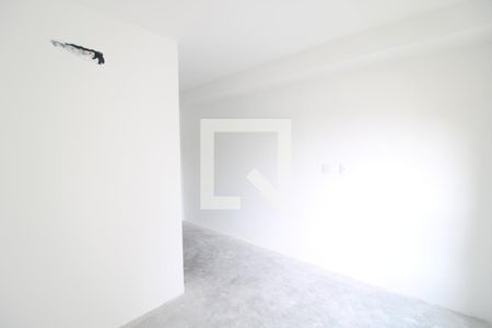 Apartamento à venda com 80m², 2 quartos e 1 vagaQuarto 2