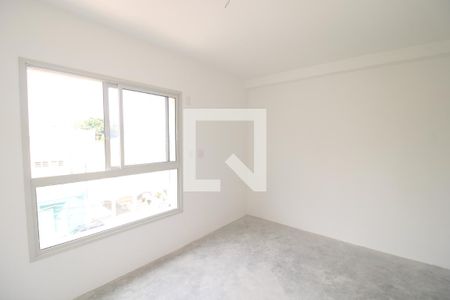 Apartamento à venda com 80m², 2 quartos e 1 vagaQuarto 1