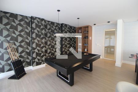 Apartamento à venda com 80m², 2 quartos e 1 vagaÁrea Comum