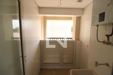 Apartamento à venda com 80m², 2 quartos e 1 vagaÁrea de Serviço