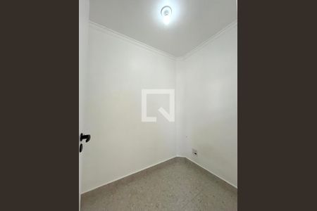 Apartamento à venda com 88m², 2 quartos e 1 vagaQuarto de Serviço
