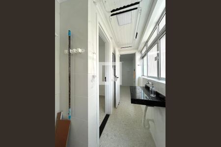 Apartamento à venda com 88m², 2 quartos e 1 vagaÁrea de Serviço