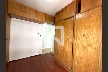 Apartamento à venda com 88m², 2 quartos e 1 vagaQuarto 2