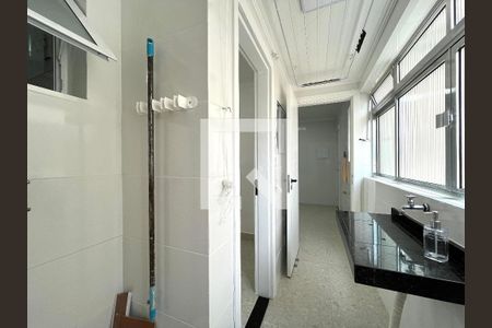 Apartamento à venda com 88m², 2 quartos e 1 vagaÁrea de Serviço