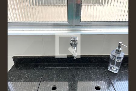 Apartamento à venda com 88m², 2 quartos e 1 vagaÁrea de Serviço