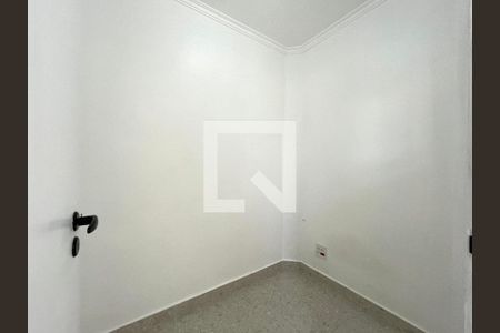 Apartamento à venda com 88m², 2 quartos e 1 vagaQuarto de Serviço