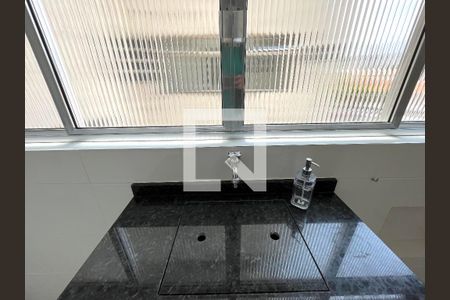 Apartamento à venda com 88m², 2 quartos e 1 vagaÁrea de Serviço