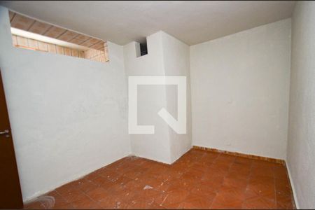 Quarto 2 de casa para alugar com 1 quarto, 70m² em São Geraldo, Belo Horizonte