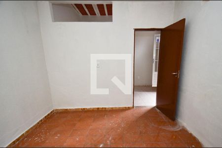 Quarto 2 de casa para alugar com 1 quarto, 70m² em São Geraldo, Belo Horizonte
