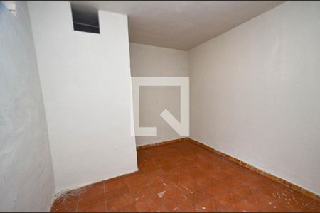 Quarto 2 de casa para alugar com 1 quarto, 70m² em São Geraldo, Belo Horizonte