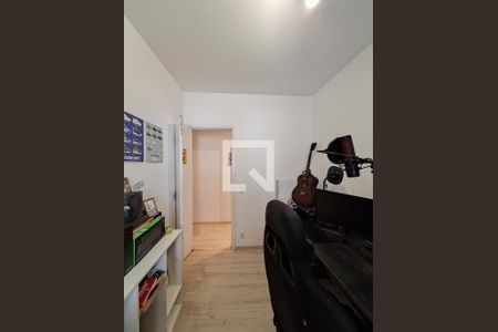 Apartamento à venda com 130m², 4 quartos e 2 vagasQuarto 1