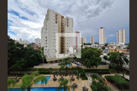 Apartamento à venda com 130m², 4 quartos e 2 vagasVista Quarto 4