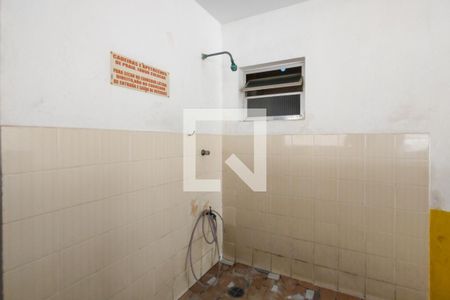 Apartamento para alugar com 60m², 1 quarto e 1 vaga Apartamento para alugar com 60m², 1 quarto e 1 vagaLava pés