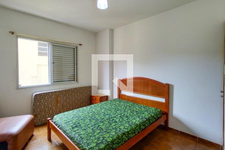 Apartamento para alugar com 60m², 1 quarto e 1 vaga Apartamento para alugar com 60m², 1 quarto e 1 vagaSuite