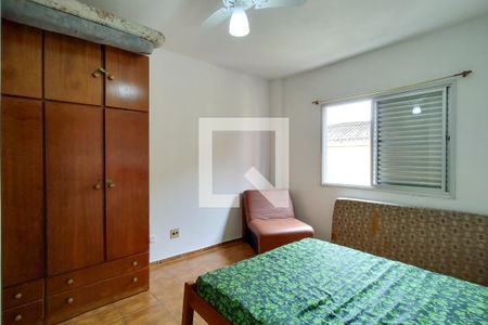 Apartamento para alugar com 60m², 1 quarto e 1 vaga Apartamento para alugar com 60m², 1 quarto e 1 vagaSuite